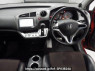 Used 2009 AT honda stream RN6 Image[2]