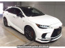 Used 2023 AT lexus rx TALH17 Image[0]