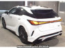 Used 2023 AT lexus rx TALH17 Image[1]