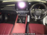 Used 2023 AT lexus rx TALH17 Image[2]