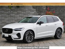Volvo XC60 UB420XCP2A