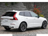 Used 2025 AT volvo xc60 UB420XCP2A Image[1]
