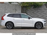 Used 2025 AT volvo xc60 UB420XCP2A Image[2]