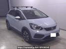 Honda Fit GR5