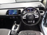 Used 2022 AT honda fit GR5 Image[2]