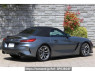 Used 2019 AT bmw z4 HF30 Image[1]