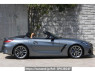 Used 2019 AT bmw z4 HF30 Image[2]