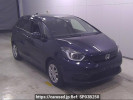 Honda Fit GR1