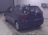 Used 2023 AT honda fit GR1 Image[1]