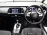 Used 2023 AT honda fit GR1 Image[2]