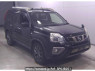 Used 2013 AT nissan x-trail NT31 Image[0]