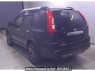 Used 2013 AT nissan x-trail NT31 Image[1]