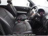 Used 2013 AT nissan x-trail NT31 Image[2]