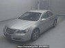 Used 2009 AT honda legend KB2 Image[0]