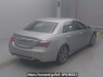 Used 2009 AT honda legend KB2 Image[1]