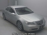 Used 2009 AT honda legend KB2 Image[2]