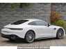 Used 2025 AT mercedes-benz null 192342C Image[1]