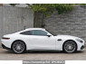 Used 2025 AT mercedes-benz null 192342C Image[2]