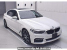 BMW 5 Series JC20