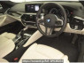 Used 2017 AT bmw 5-series JC20 Image[2]