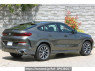Used 2021 AT bmw x6 GT8230S Image[1]