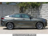 Used 2021 AT bmw x6 GT8230S Image[2]