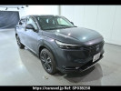 Honda VEZEL RV5