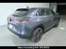 Used 2021 AT honda vezel RV5 Image[1]