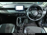 Used 2021 AT honda vezel RV5 Image[2]