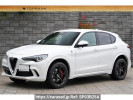 Alfa Romeo null 94929