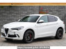 Used 2019 AT alfa-romeo null 94929 Image[0]