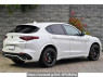 Used 2019 AT alfa-romeo null 94929 Image[1]