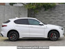 Used 2019 AT alfa-romeo null 94929 Image[2]
