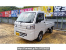 Daihatsu Hijet Truck S510P