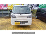 Used 2019 AT daihatsu hijet-truck S510P Image[2]
