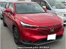 Used 2022 AT honda vezel RV3 Image[0]