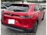 Used 2022 AT honda vezel RV3 Image[1]