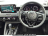 Used 2022 AT honda vezel RV3 Image[2]