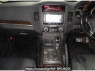 Used 2013 AT mitsubishi pajero V98W Image[2]