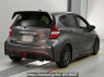 Used 2014 MT nissan note E12ｶｲ Image[1]