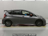 Used 2014 MT nissan note E12ｶｲ Image[2]