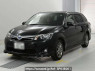 Used 2014 AT toyota corolla-fielder NKE165G Image[0]
