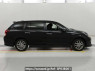 Used 2014 AT toyota corolla-fielder NKE165G Image[2]
