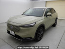 Honda VEZEL RV6