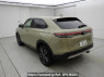Used 2021 AT honda vezel RV6 Image[1]