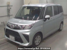 Daihatsu Thor M900S