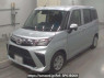 Used 2024 AT daihatsu thor M900S Image[0]