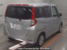 Used 2024 AT daihatsu thor M900S Image[1]