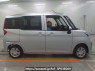 Used 2024 AT daihatsu thor M900S Image[2]