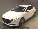 Mazda Mazda3 BPFP